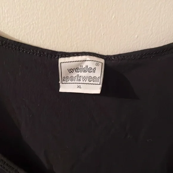 Muscle top - Picture 3 of 3